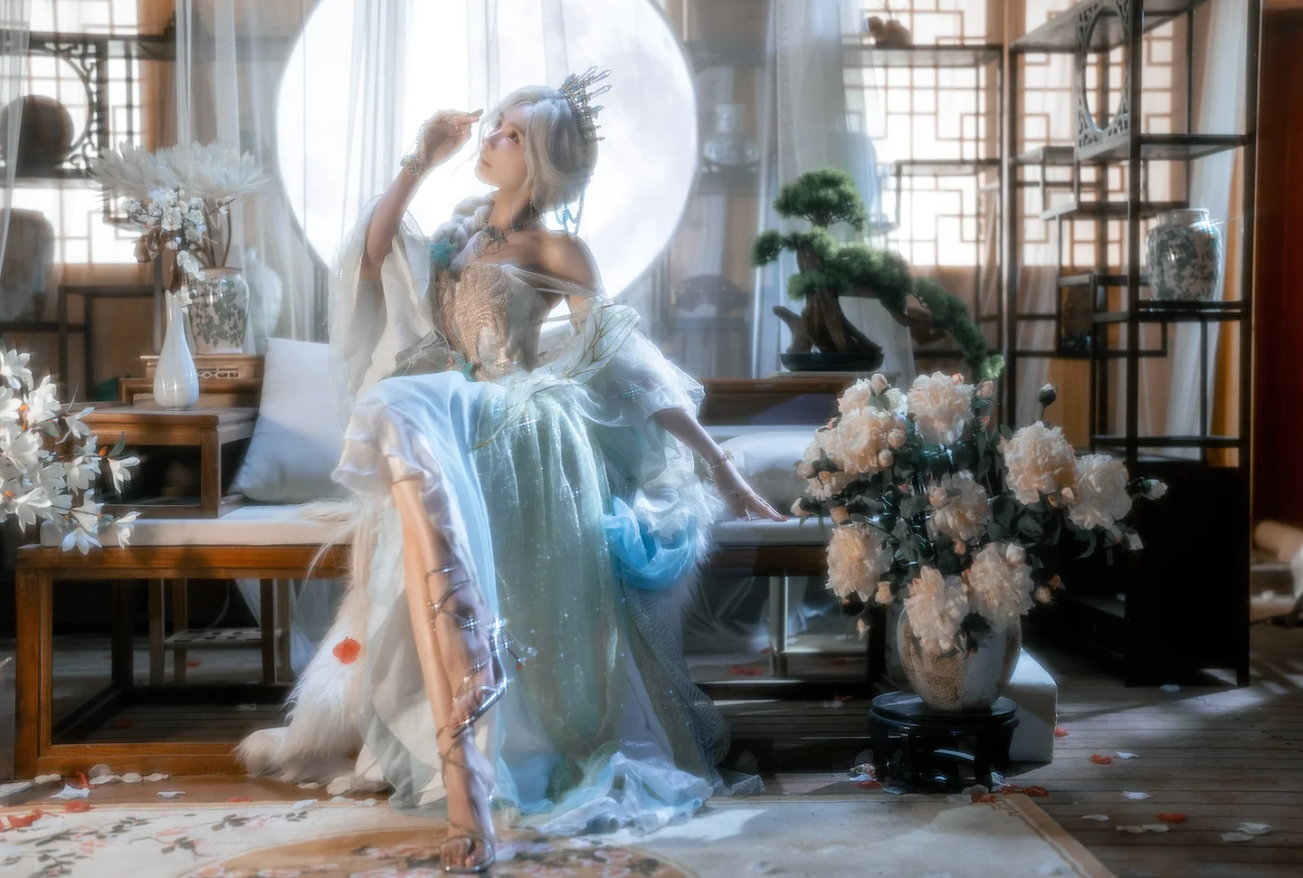 橙子喵酱&铁手叫兽_会员花絮_逆水寒_50P_790MB tg@simisebaisi 【丝足阁】043.webp